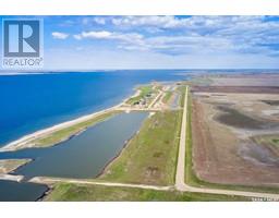 64 Sunset Acres Lane, Last Mountain Lake East Side, SK S0G0Z0 Photo 5