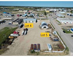 5709 50 Ave, Drayton Valley, AB T7A1R8 Photo 2