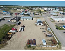 5709 50 Ave, Drayton Valley, AB T7A1R8 Photo 3