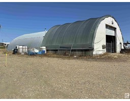 5709 50 Ave, Drayton Valley, AB T7A1R8 Photo 4