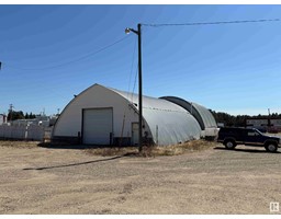 5709 50 Ave, Drayton Valley, AB T7A1R8 Photo 5