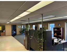 5717 50 Ave, Drayton Valley, AB T7A1R8 Photo 3