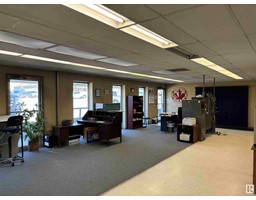 5717 50 Ave, Drayton Valley, AB T7A1R8 Photo 5