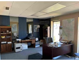 5717 50 Ave, Drayton Valley, AB T7A1R8 Photo 4