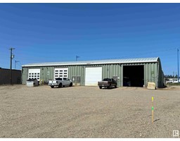 5717 50 Ave, Drayton Valley, AB T7A1R8 Photo 2