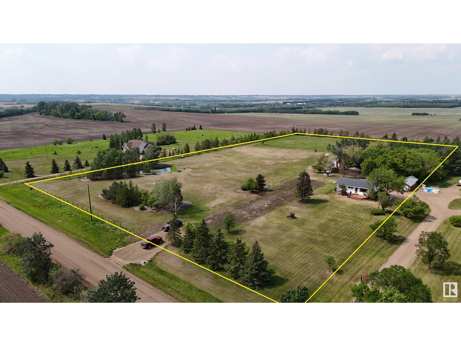 23222 Twp Rd 560