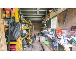 Lot E Cheeyah Island, Bamfield, BC V0R2B0 Photo 2