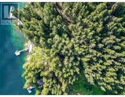 Lot E Cheeyah Island, Bamfield, BC V0R2B0 Photo 5