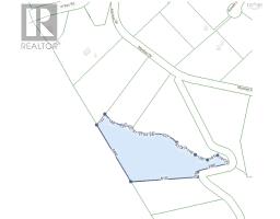 Lot 132 Eagle Drive, St George Apos S Channel, NS B0E3K0 Photo 2