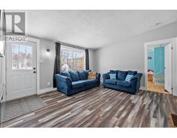 Primary Bedroom - 4079 Oleary Road, Springfield West, PE C0B1V0 Photo 3