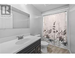 Kitchen - 4079 Oleary Road, Springfield West, PE C0B1V0 Photo 2