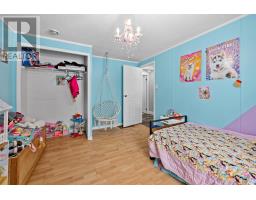 Bedroom - 4079 Oleary Road, Springfield West, PE C0B1V0 Photo 4