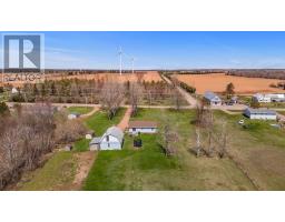 Bedroom - 4079 Oleary Road, Springfield West, PE C0B1V0 Photo 5