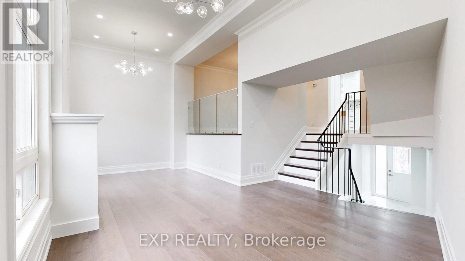 90 2315 Bromsgrove Road