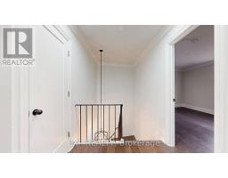 90 2315 Bromsgrove Road, Image 3