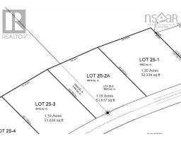 Lot 25 2 A Main A Dieu Rd, Image 3