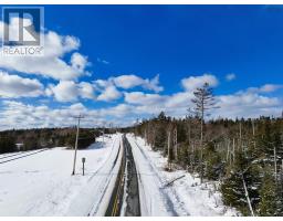 Lot 25 2 A Main A Dieu Rd, Image 2