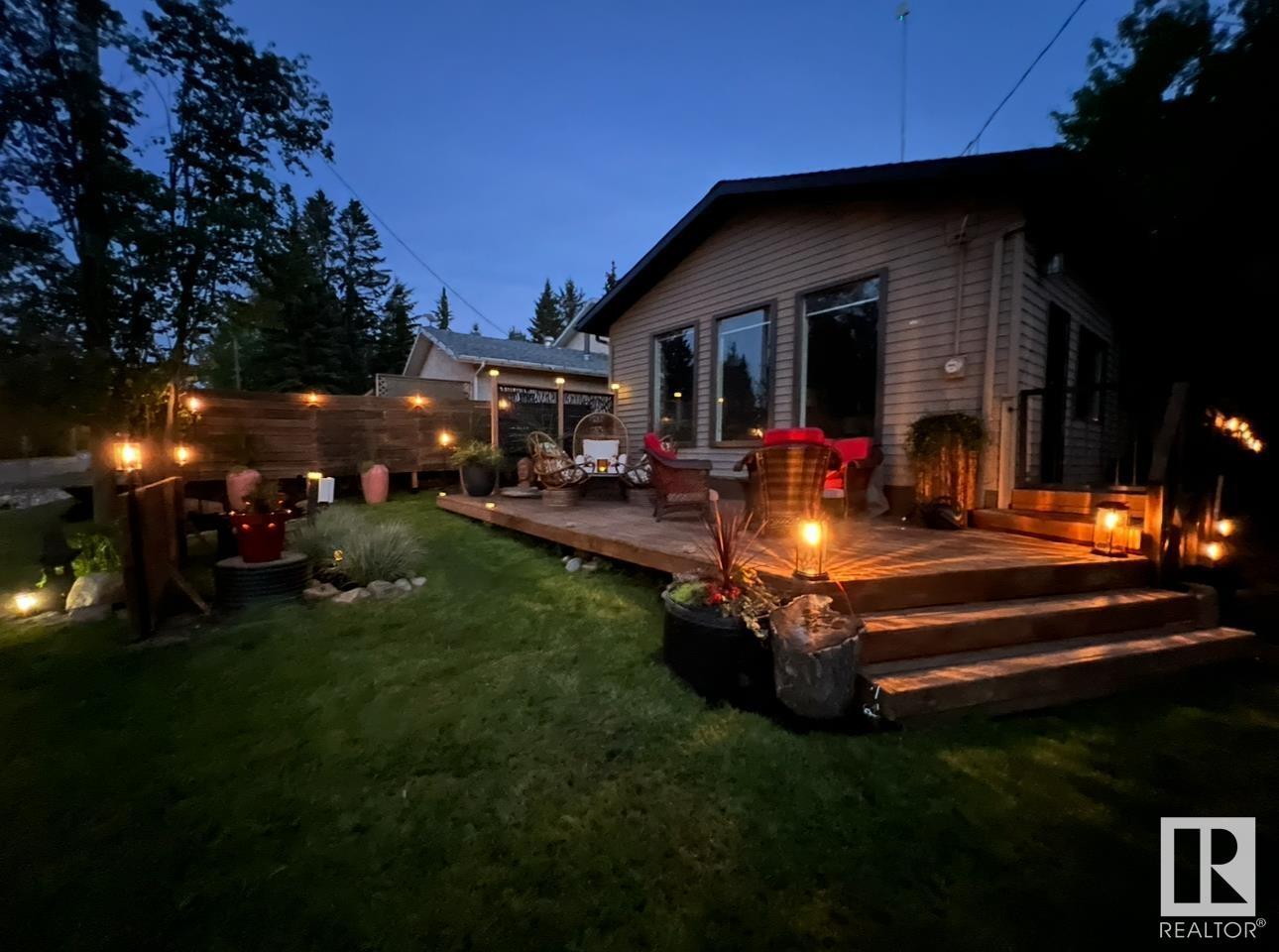 213 Crystal Springs Dr