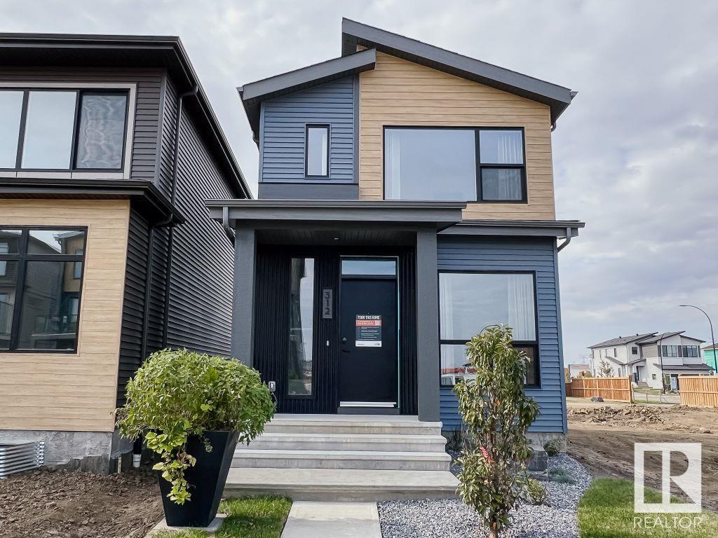 7460 Klapstein Cr Sw