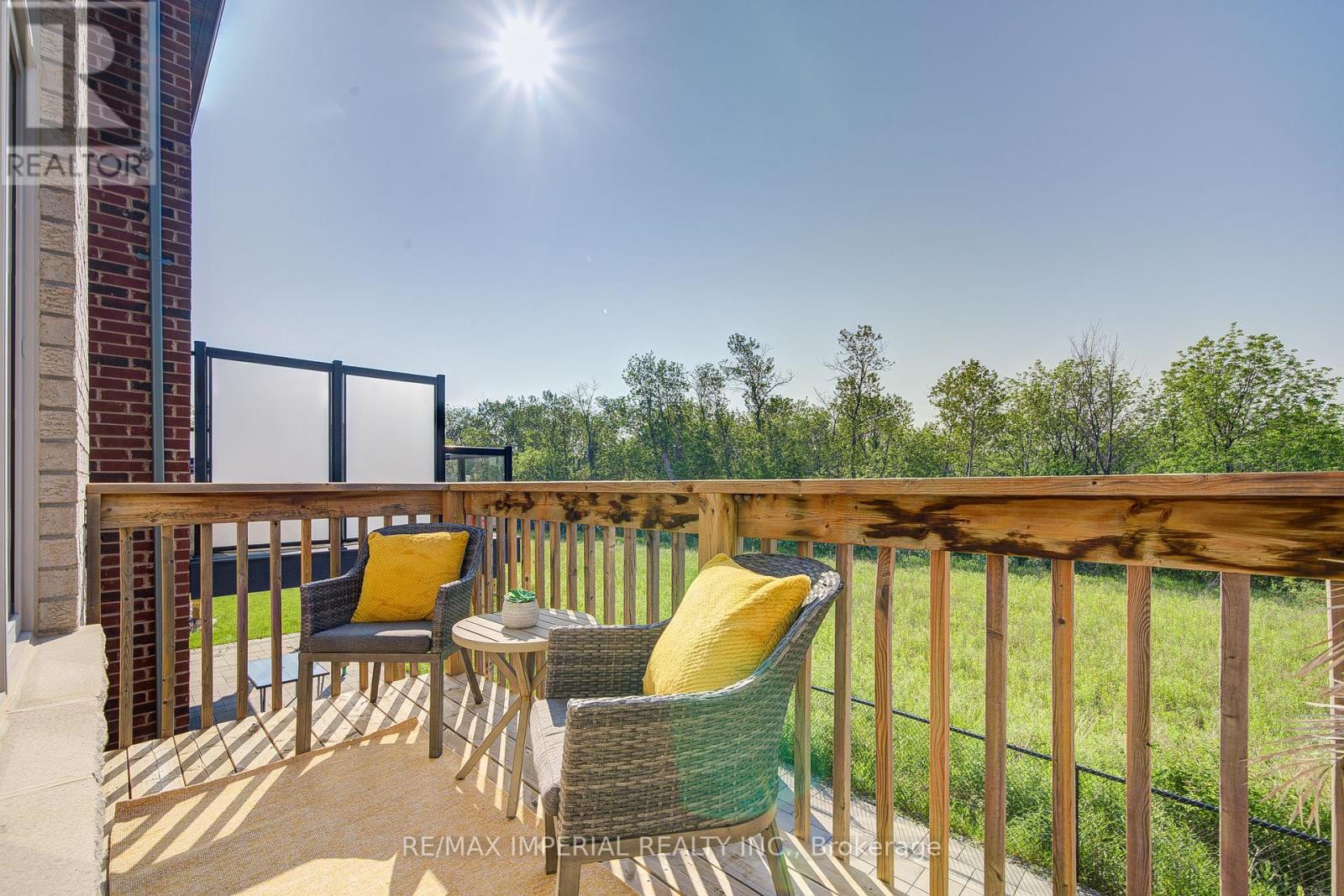 23 Spofford Drive