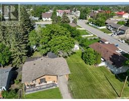 4pc Bathroom - 540 Stanley Street, Esterhazy, SK S0A0X0 Photo 2