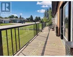 Bedroom - 540 Stanley Street, Esterhazy, SK S0A0X0 Photo 4