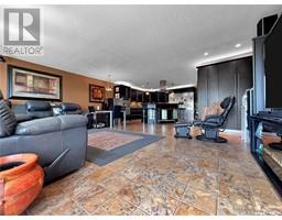 Bedroom - 540 Stanley Street, Esterhazy, SK S0A0X0 Photo 5