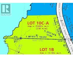 Lot 10 C A Pepperrell Road, Image 3