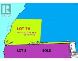 Lot 7 A Pepperrell Road, Image 3