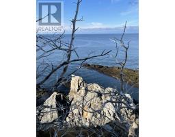 Lot 7 A Pepperrell Road, Image 2