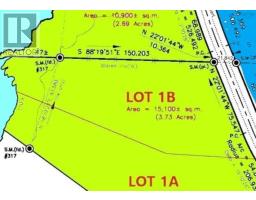Lot 1 B Pepperrell Road, Image 3