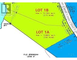 Lot 1 A Pepperrell Road, Image 3