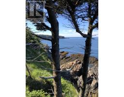 Lot 1 A Pepperrell Road, Image 2