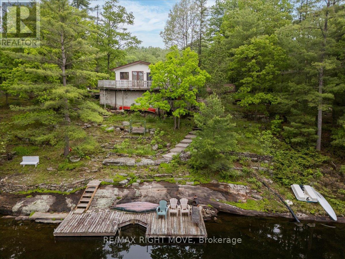 16 17 Loon Lake Road