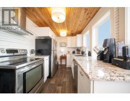 Den - 1179 Route 2, Rollo Bay, PE C0A2B0 Photo 3