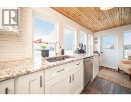 Bedroom - 1179 Route 2, Rollo Bay, PE C0A2B0 Photo 5