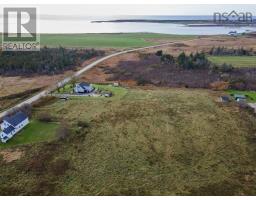 2 Lots Pembroke Road, Overton, NS B5A4A9 Photo 2