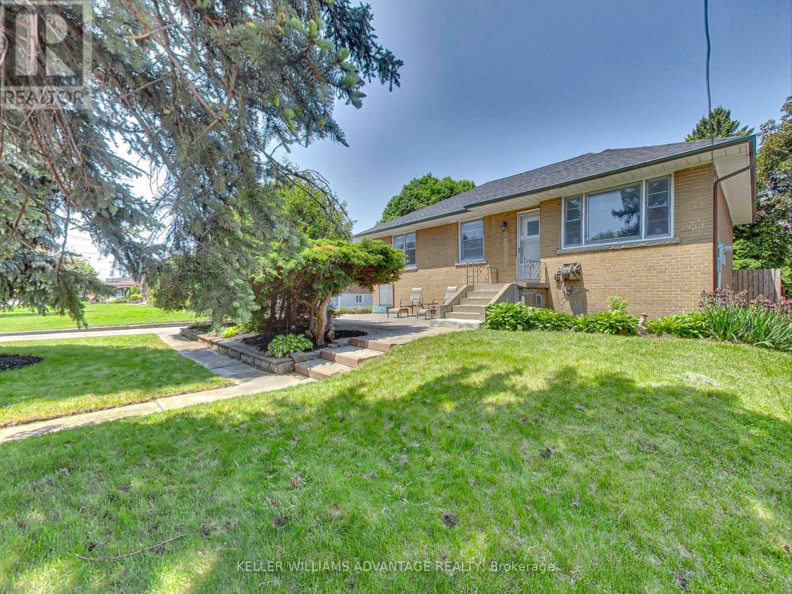 34 Glen Belle Crescent