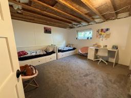 455 Bond Street, Image 3