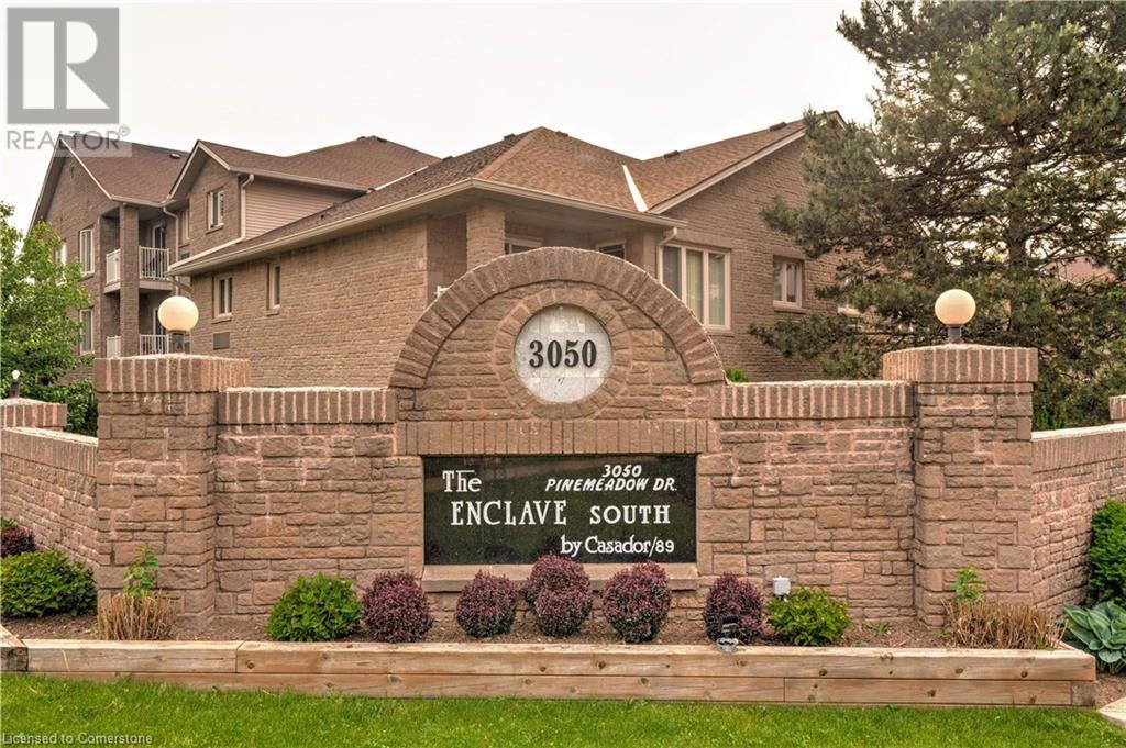 3050 Pinemeadow Drive Unit 55