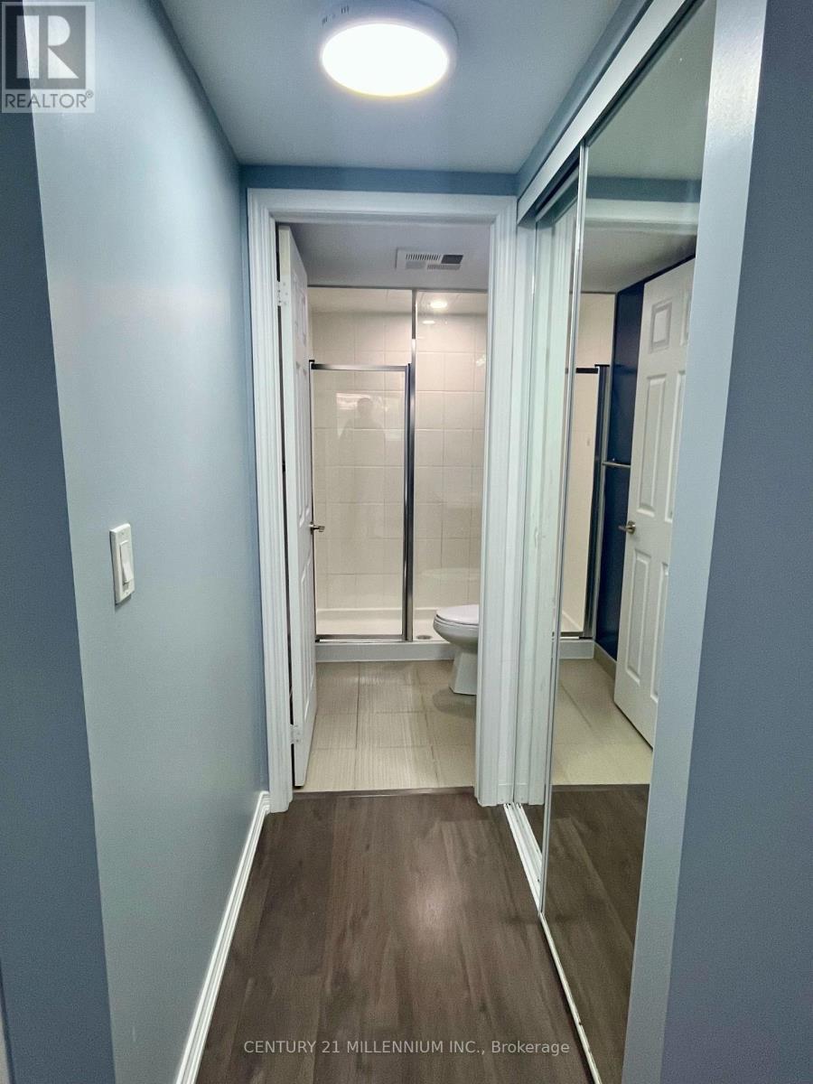 106 80 Orchid Place Drive