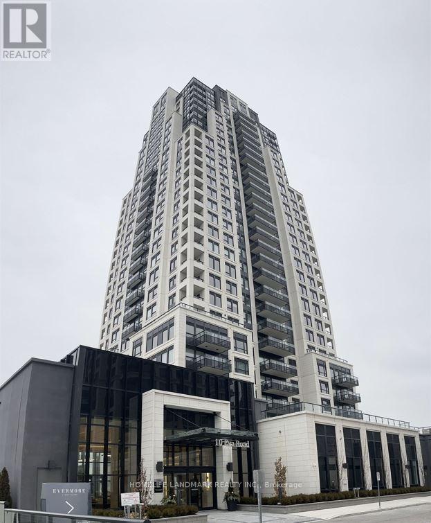 2603 10 Eva Road