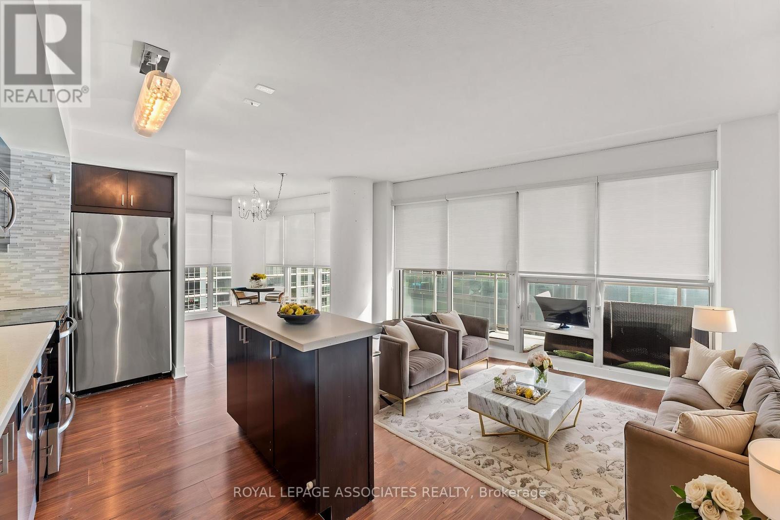 1313 155 Legion Road N
