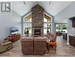Dining room - 348 Dusty Trail, Whitehorse North,  Y1A6N4 Photo 5