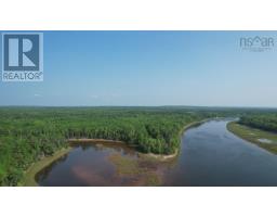 321 Lot 2010 1 And 2 Highway, Rockley, NS B0K1K0 Photo 2