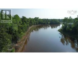 321 Lot 2010 1 And 2 Highway, Rockley, NS B0K1K0 Photo 4