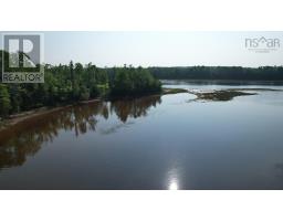 321 Lot 2010 1 And 2 Highway, Rockley, NS B0K1K0 Photo 5