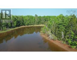 321 Lot 2010 1 And 2 Highway, Rockley, NS B0K1K0 Photo 3