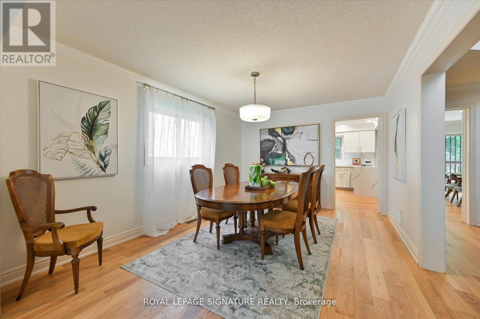 3417 Sanderling Crescent