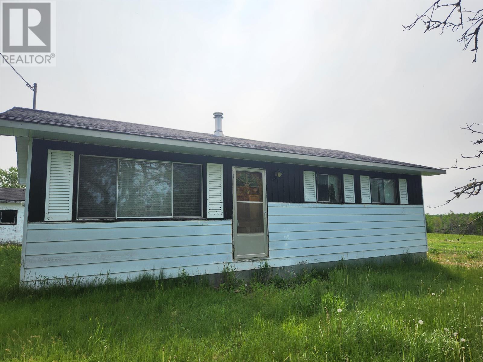 1610 Route 23 To Be Moved